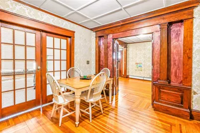 1448 Plainfield Pike, Cranston, RI 02920 - Photo 18