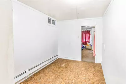 1448 Plainfield Pike, Cranston, RI 02920 - Photo 26