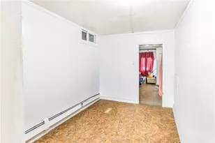 1448 Plainfield Pike, Cranston, RI 02920 - Photo 26
