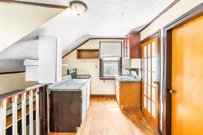 1448 Plainfield Pike, Cranston, RI 02920 - Photo 32