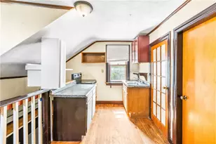 1448 Plainfield Pike, Cranston, RI 02920 - Photo 32