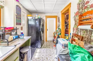 1448 Plainfield Pike, Cranston, RI 02920 - Photo 12