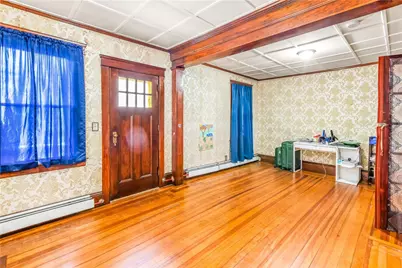 1448 Plainfield Pike, Cranston, RI 02920 - Photo 20