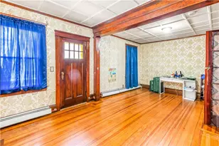1448 Plainfield Pike, Cranston, RI 02920 - Photo 20
