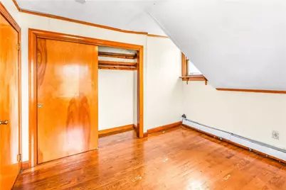1448 Plainfield Pike, Cranston, RI 02920 - Photo 38