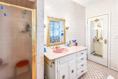 1448 Plainfield Pike, Cranston, RI 02920 - Photo 22