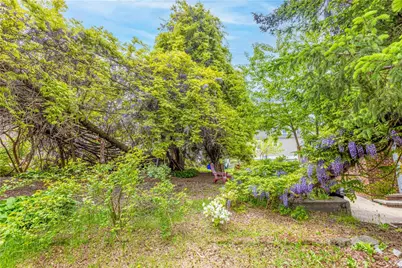 1448 Plainfield Pike, Cranston, RI 02920 - Photo 8