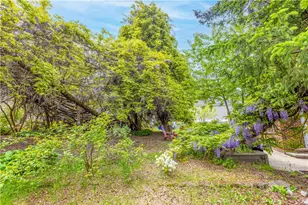 1448 Plainfield Pike, Cranston, RI 02920 - Photo 8