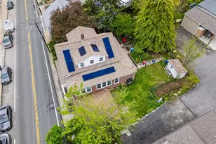 1448 Plainfield Pike, Cranston, RI 02920 - Photo 2