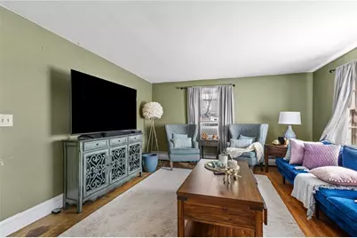 1058 Charles Street, North Providence, RI 02904 - Photo 22
