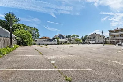 1058 Charles Street, North Providence, RI 02904 - Photo 40