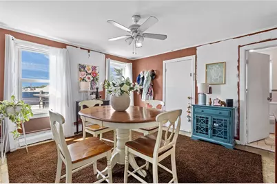 1058 Charles Street, North Providence, RI 02904 - Photo 28