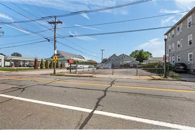 1058 Charles Street, North Providence, RI 02904 - Photo 40