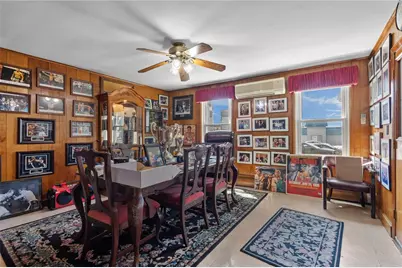 1058 Charles Street, North Providence, RI 02904 - Photo 16