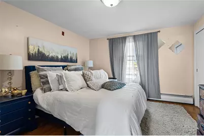 1058 Charles Street, North Providence, RI 02904 - Photo 32