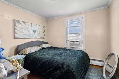 1058 Charles Street, North Providence, RI 02904 - Photo 26