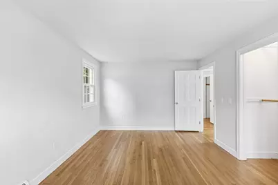 38 Juniper Lane, Holden, MA 01520 - Photo 6