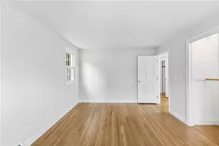 38 Juniper Ln, Holden, MA 01520 - Photo 6