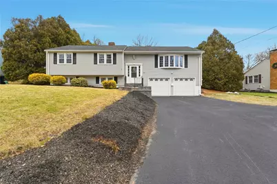 38 Juniper Lane, Holden, MA 01520 - Photo 1