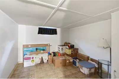22 Yale Avenue, East Providence, RI 02915 - Photo 30