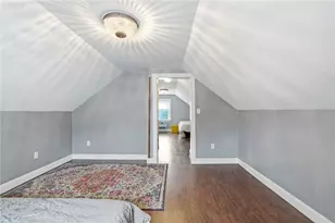 22 Yale Ave, East Providence, RI 02915 - Photo 20