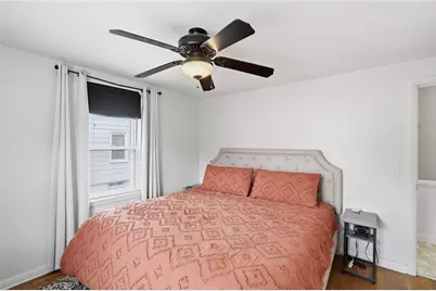 22 Yale Avenue, East Providence, RI 02915 - Photo 24