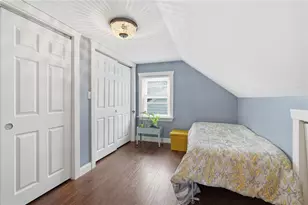 22 Yale Ave, East Providence, RI 02915 - Photo 22