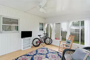 22 Yale Ave, East Providence, RI 02915 - Photo 28