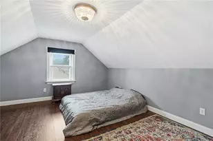 22 Yale Ave, East Providence, RI 02915 - Photo 18