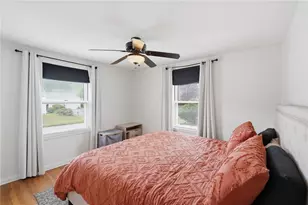 22 Yale Ave, East Providence, RI 02915 - Photo 24