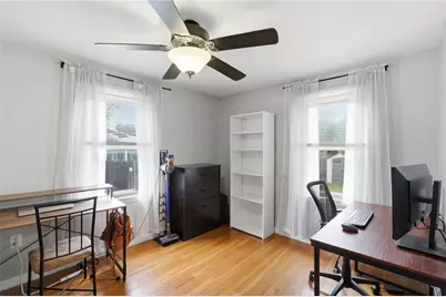 22 Yale Avenue, East Providence, RI 02915 - Photo 16