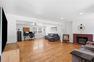 145 Liberty Church Rd, Exeter, RI 02822 - Photo 16