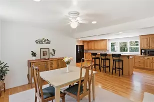 145 Liberty Church Rd, Exeter, RI 02822 - Photo 12