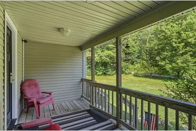 145 Liberty Church Road, Exeter, RI 02822 - Photo 44