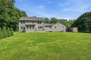 145 Liberty Church Rd, Exeter, RI 02822 - Photo 36