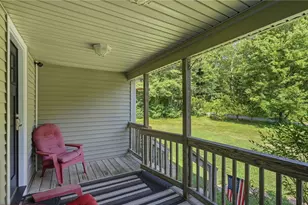 145 Liberty Church Rd, Exeter, RI 02822 - Photo 44