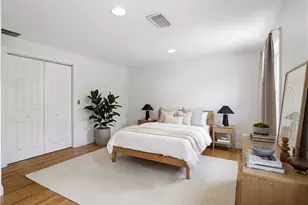145 Liberty Church Rd, Exeter, RI 02822 - Photo 22