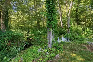 145 Liberty Church Rd, Exeter, RI 02822 - Photo 38
