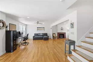 145 Liberty Church Rd, Exeter, RI 02822 - Photo 18