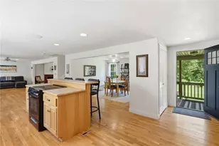 145 Liberty Church Rd, Exeter, RI 02822 - Photo 6