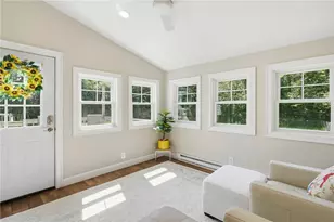 145 Liberty Church Rd, Exeter, RI 02822 - Photo 20