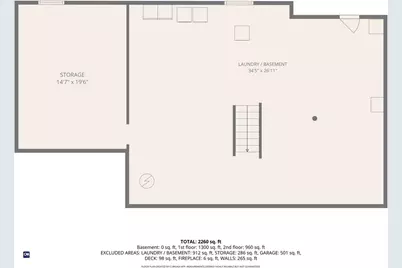 145 Liberty Church Road, Exeter, RI 02822 - Photo 48