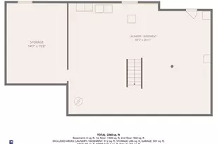 145 Liberty Church Rd, Exeter, RI 02822 - Photo 48