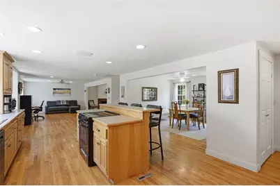 145 Liberty Church Road, Exeter, RI 02822 - Photo 6