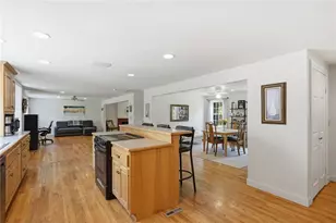 145 Liberty Church Rd, Exeter, RI 02822 - Photo 6