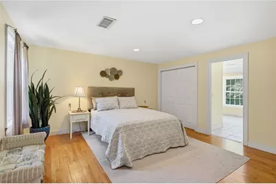 145 Liberty Church Road, Exeter, RI 02822 - Photo 24