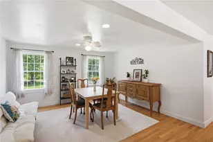 145 Liberty Church Rd, Exeter, RI 02822 - Photo 10
