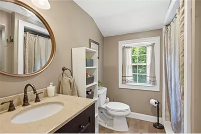 145 Liberty Church Road, Exeter, RI 02822 - Photo 30