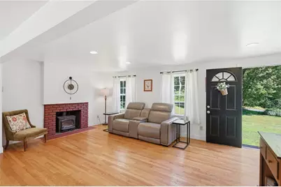 145 Liberty Church Road, Exeter, RI 02822 - Photo 16