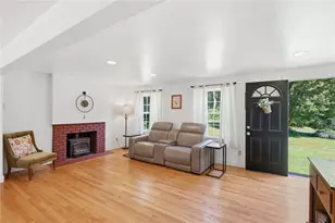 145 Liberty Church Rd, Exeter, RI 02822 - Photo 16